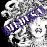 medusadesign profil fotoğrafı