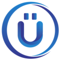 urunvermuh profil fotoğrafı