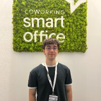 ontyldz004 profil fotoğrafı