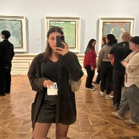 livanalgin profil fotoğrafı