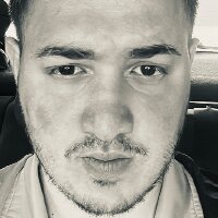 ycsenturk profil fotoğrafı