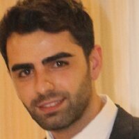 mehmetsahinmehm profil fotoğrafı