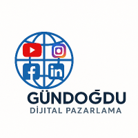 sabangundogdu profil fotoğrafı