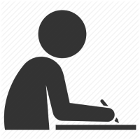 krmkynk profil fotoğrafı