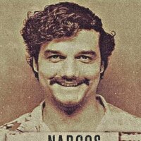 testerepedro profil fotoğrafı