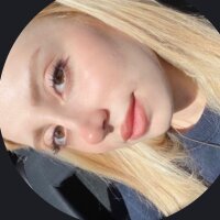 elfsyy profil fotoğrafı