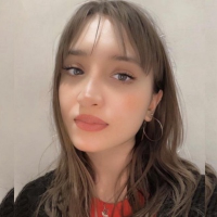 senemgok profil fotoğrafı