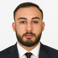 mertcakirm profil fotoğrafı