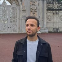 dasdelenbugra profil fotoğrafı
