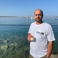 nkeremb profil fotoğrafı