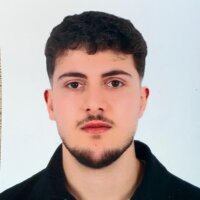 ismailterzi_ profil fotoğrafı