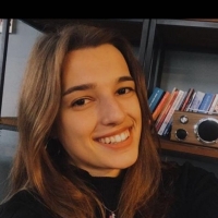 berkantavci profil fotoğrafı