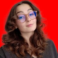 reinart profil fotoğrafı