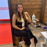 elifzen profil fotoğrafı