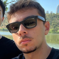 kaandmrts profil fotoğrafı