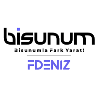 denizklgln profil fotoğrafı