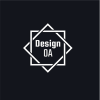 designoa profil fotoğrafı
