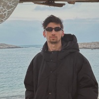 turanf profil fotoğrafı