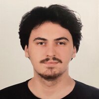 muhammederdogmus profil fotoğrafı