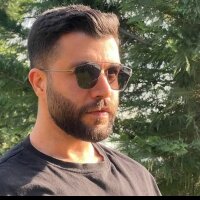 kusaysharif profil fotoğrafı