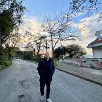 hurolcali profil fotoğrafı