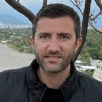 icdaima profil fotoğrafı