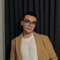 emir039 profil fotoğrafı