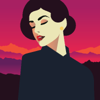 destekpr profil fotoğrafı