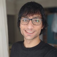 canvar2601 profil fotoğrafı