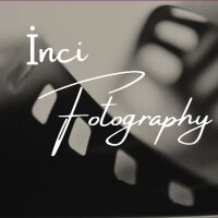 inciphotography profil fotoğrafı