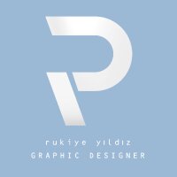 rkyildiz profil fotoğrafı