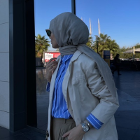 edabgrynk profil fotoğrafı
