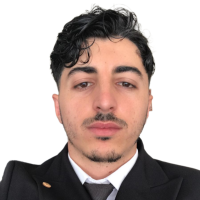muhammedhanoglu profil fotoğrafı
