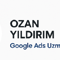 ozanyildirim38 profil fotoğrafı