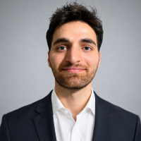 barisclan profil fotoğrafı