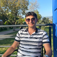 nuthzz21 profil fotoğrafı