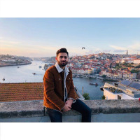 samet21 profil fotoğrafı