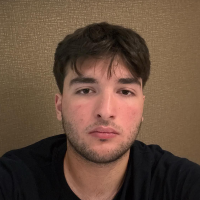 suathan profil fotoğrafı
