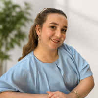 mervecavdar42 profil fotoğrafı