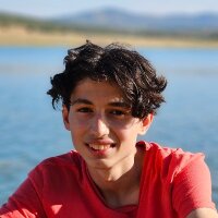 omerfarukbilgic profil fotoğrafı