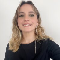 nihalalkan profil fotoğrafı