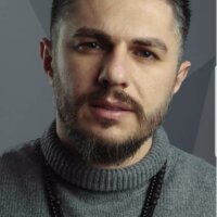 muhammednamazi profil fotoğrafı
