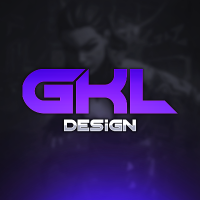 gkldesign profil fotoğrafı