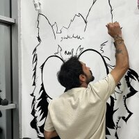ismailgelir profil fotoğrafı