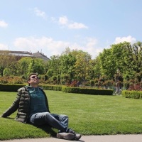 eyupcanmeydan profil fotoğrafı