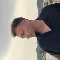 baatuhan_8 profil fotoğrafı