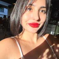 nergistahanci profil fotoğrafı