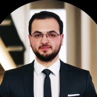 fatihpolatli profil fotoğrafı