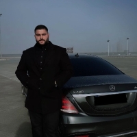 ohnkin profil fotoğrafı
