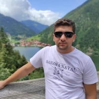 kadirakkus9 profil fotoğrafı